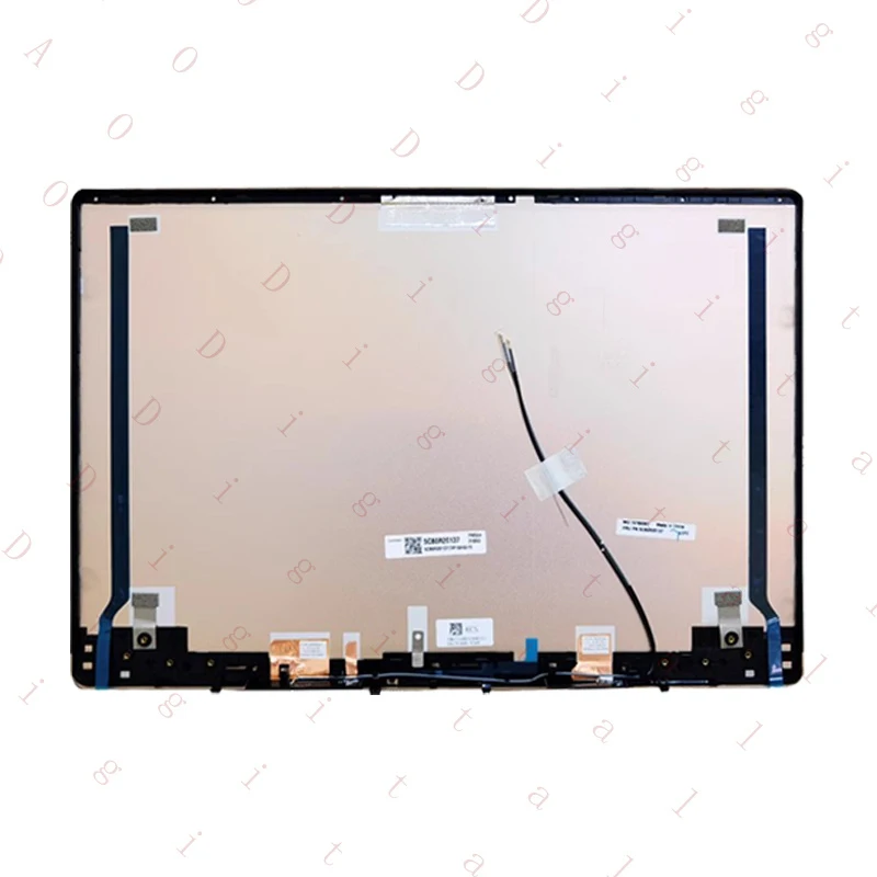 

Подходит для ноутбуков Lenovo Xiaoxin Air 14 IWL, AIR 14 ARR, AIR 14 IKBR, а также для моделей A shell 530s-14ikb и 18.