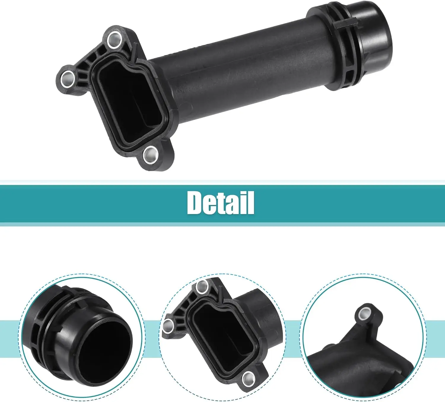 For Bmw 1-7 Series …