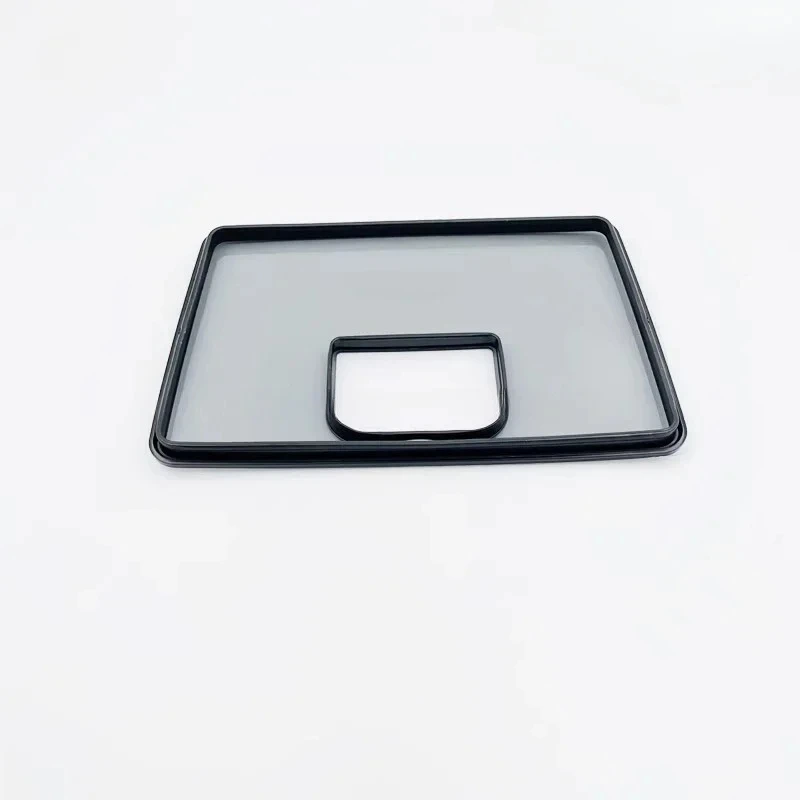 Suitable for Fully Automatic Coffee Machine, Bean Compartment Lid, Delong Xi ECAM22.360 ECAM23.260 ECAM21.117 22.110 ECAM23.420