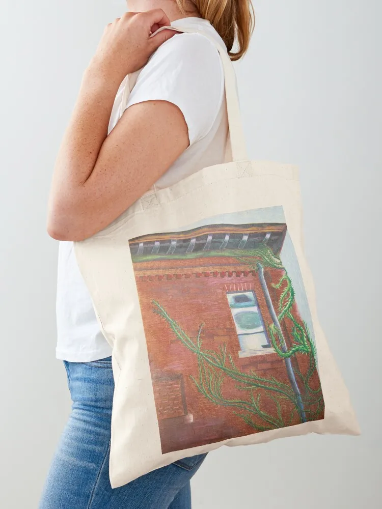 حقائب يد فاينز أوفر بريكس للنساء 2025 حقائب للنساء حقائب يد للرجال والنساء