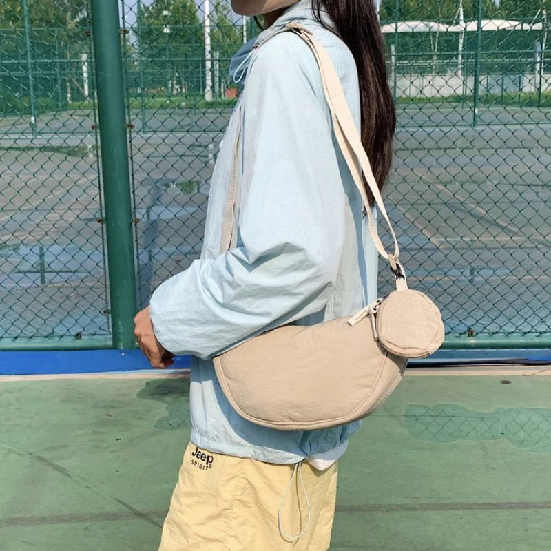 

2025 Новая высококачественная женская кожаная сумка через плечо, роскошный бренд, известный дизайнер, модная винтажная парижская премиум-класса, ремесло ​