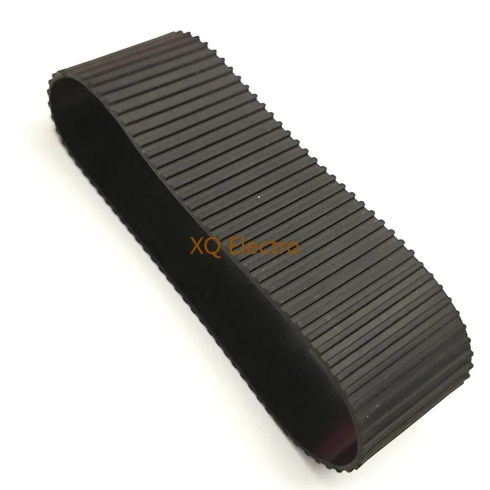 novo-anel-de-borracha-de-zoom-para-tamron-sp-35mm-f14-f045-35-mm-f-14-peca-de-reparo-de-camera