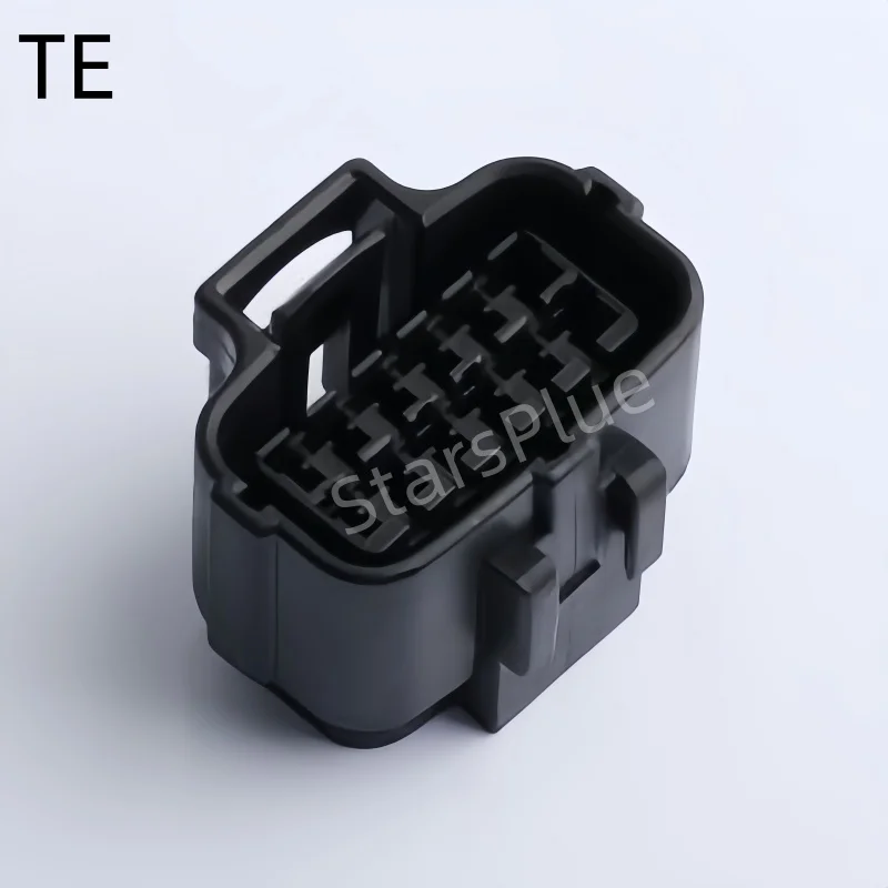 

10-100PCS 2822638-1 TE Connector 100% New original