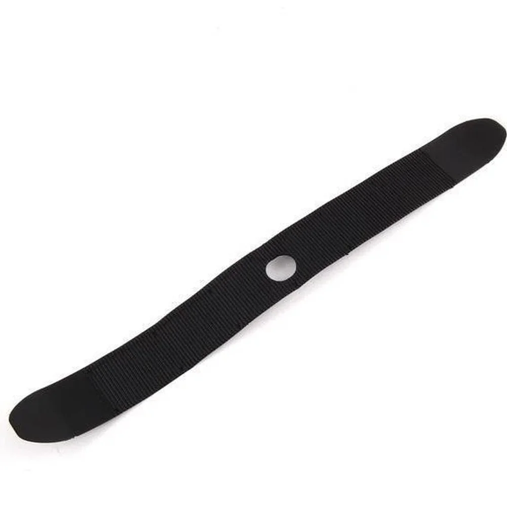 

Auto TransGear Sliding Selector Cover Black ABS for BMW E32 E34 51161938352 Easy Installation Replacement Part