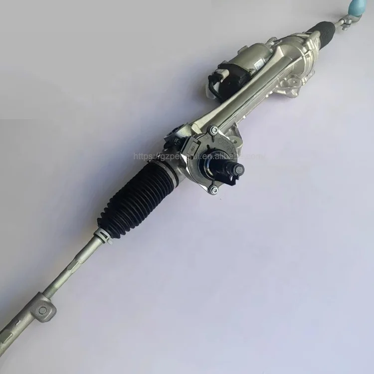 

Автозапчасти для B MW 3 серии F20 F30 F35, коробка передач с электроприводом рулевого управления 32106884404 32106891186 32106891977, рулевая рейка