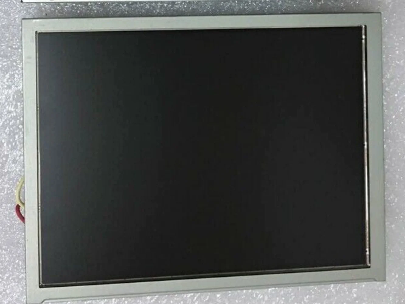 

LTA070D010F 7-inch LCD display screen