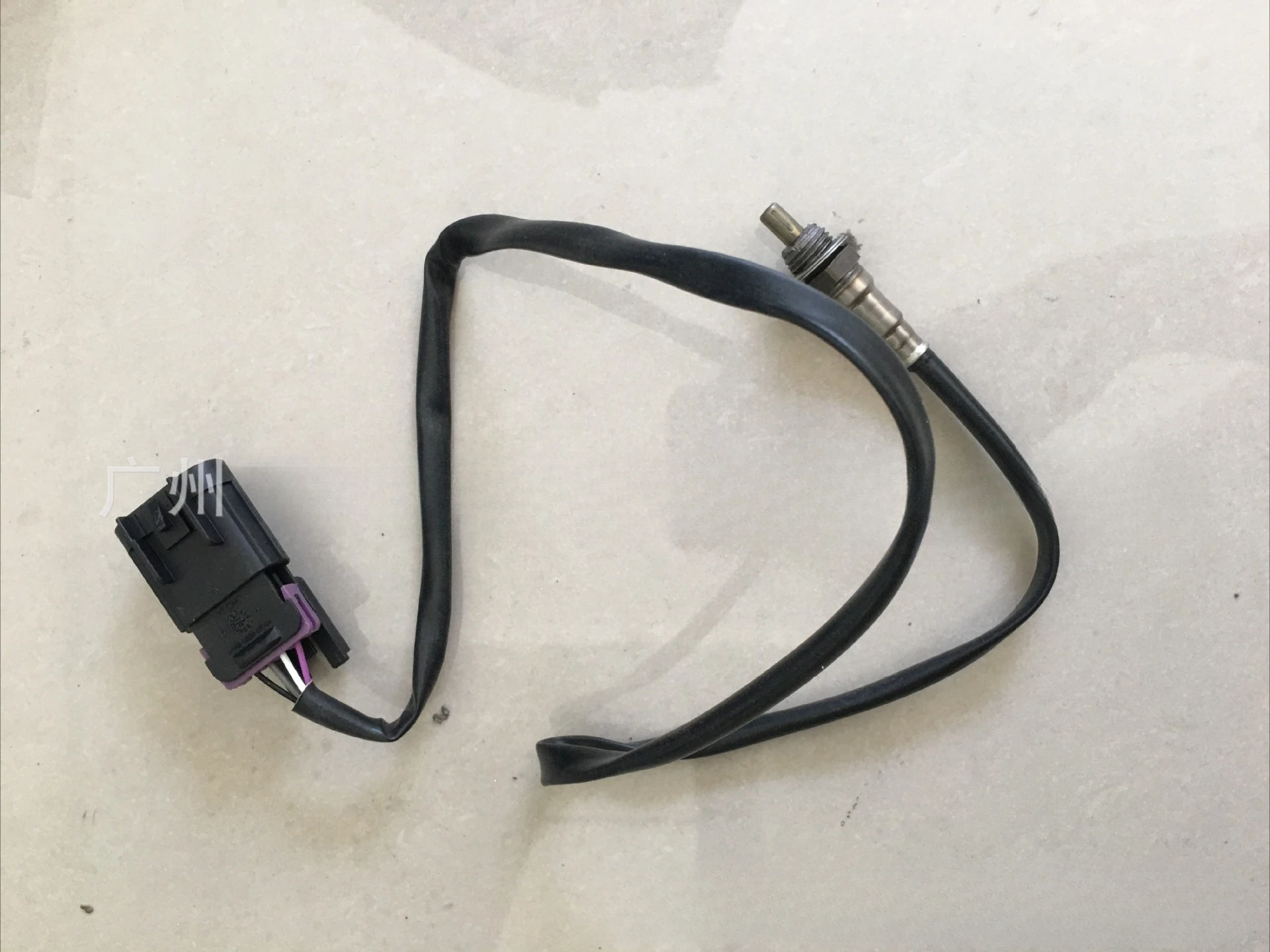4013979 4016021 Motorcycle oxygen sensor for HALLEY ATV RZR Hyosng GT250R Polaris RZR 570 1000 XP XP 4 1000