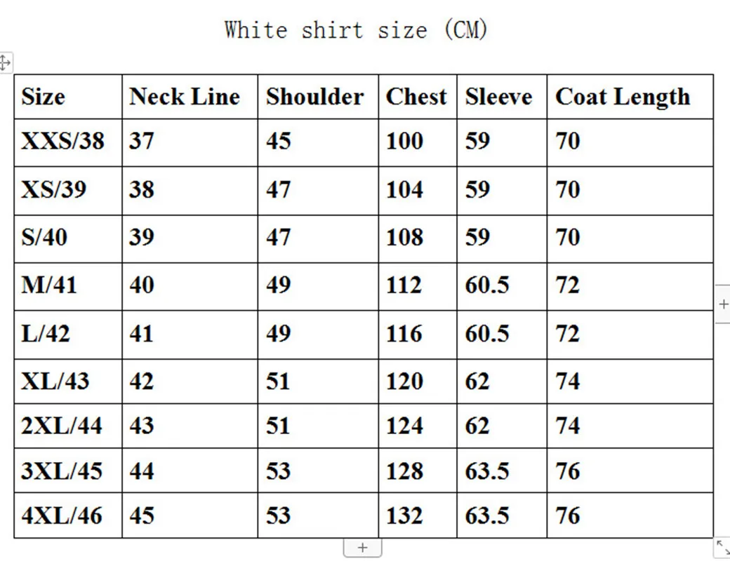 Customized High Quality Colorful Cotton Groom Shirts Men Long Short Sleeve  08