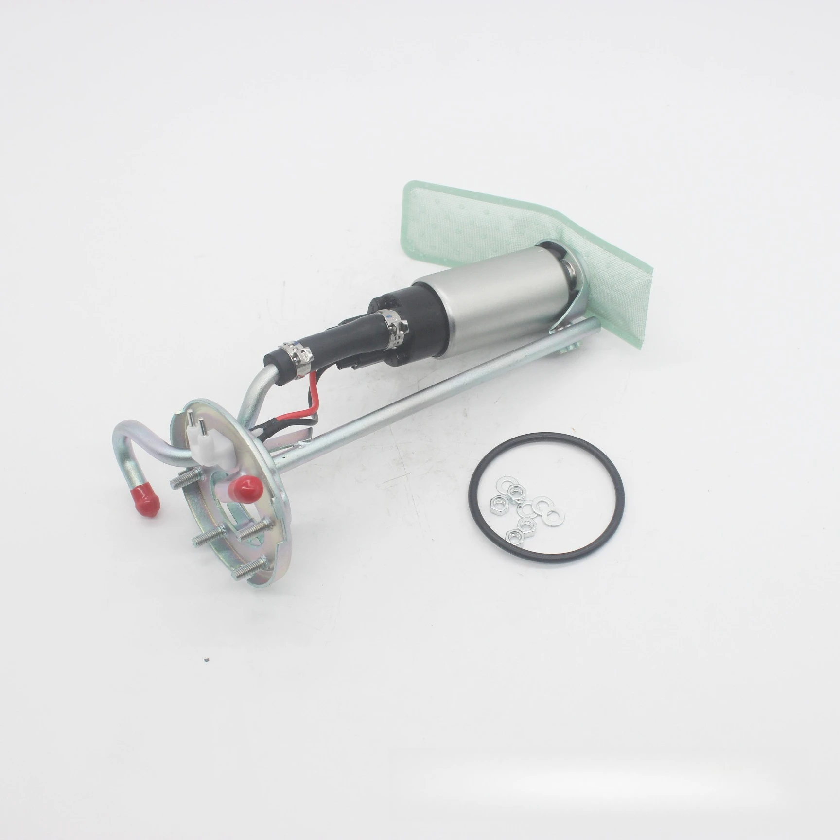 Fuel Pump Assembly 16141180109 16141181075 16141180233 compatible with BMW E30 316i 318i 318is M40 M42 Engine