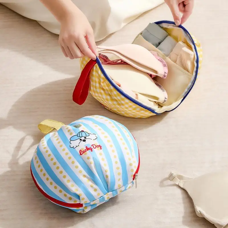 

Портативные дорожные сумки-органайзеры для нижнего белья, многофункциональные сумки для хранения, косметички, сумки для хранения туалетных принадлежностей, сумки для хранения интимной одежды