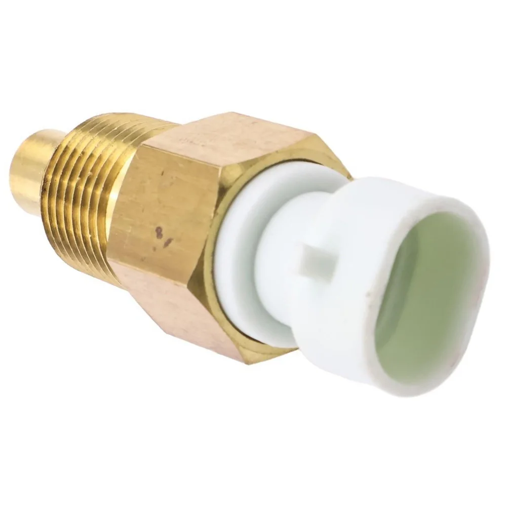 

Датчик температуры охлаждающей жидкости двигателя 6718414, стандартный, для обслуживания оборудования, замена