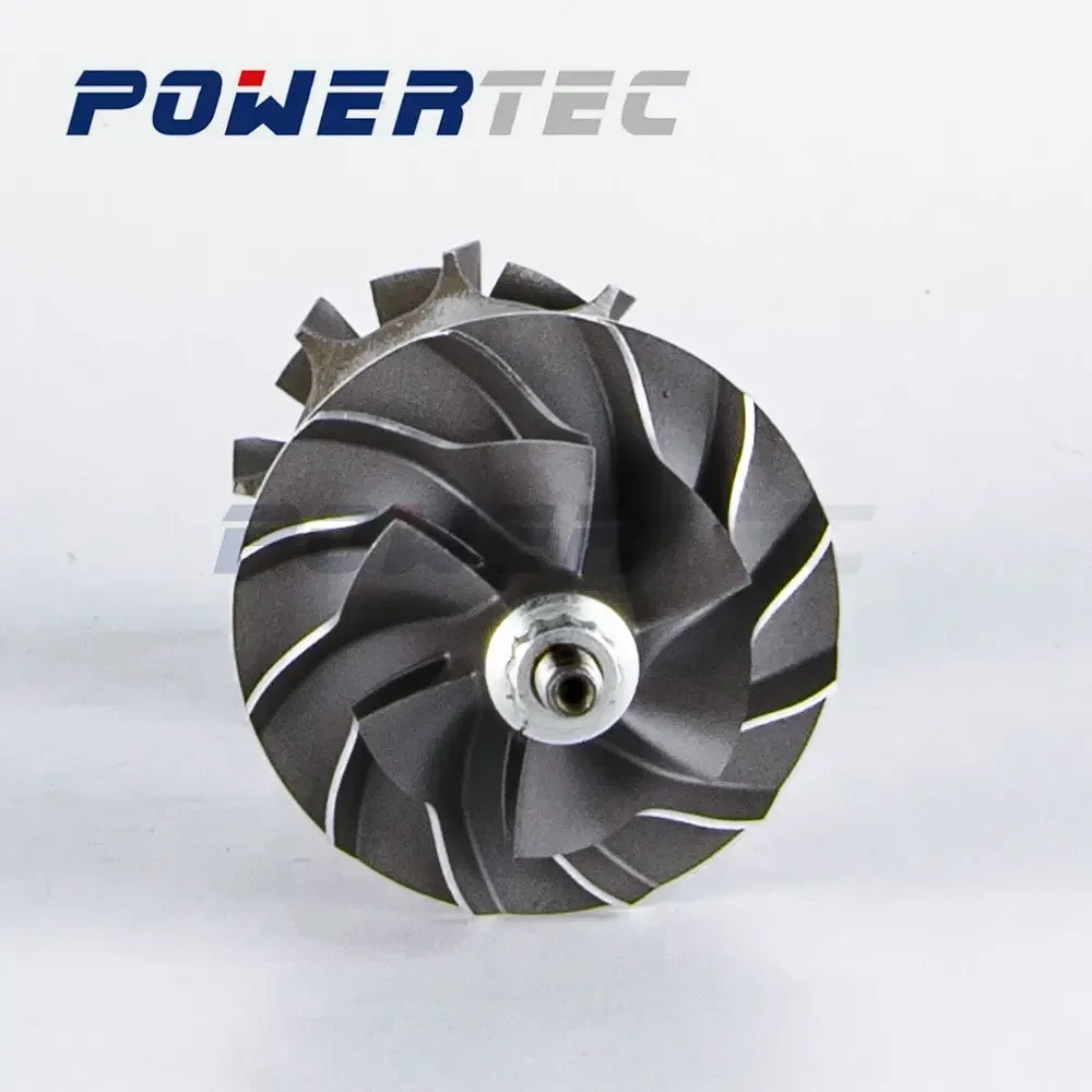 

Вал турбокомпрессора и колесо для Audi A3 1.9 TDI 85 кВт 115 л.с. 74 кВт AUY AJM AXR BSW BEW 713673 -5006С 038253019 D Turbo Автозапчасти