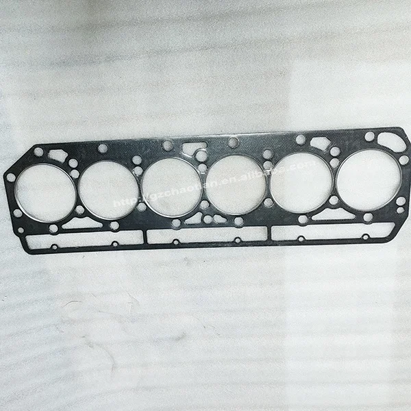 

Engine Repair Gasket Kit 2621940 262-1940 C9.3 Engine Head Gasket