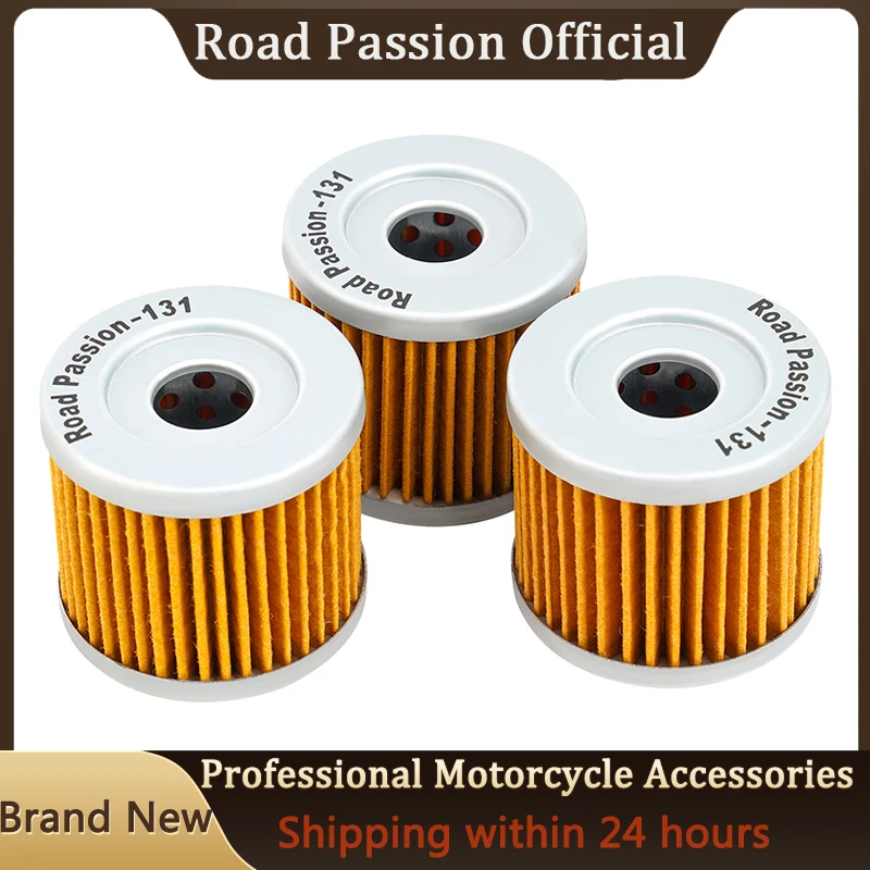 

Oil Filter For SUZUKI ALT125 1983-1986 ALT185 1984 1985 AN125 AN 125 BURGMAN 125 1996-2000 AN150 BURGMAN 150 1995-2000