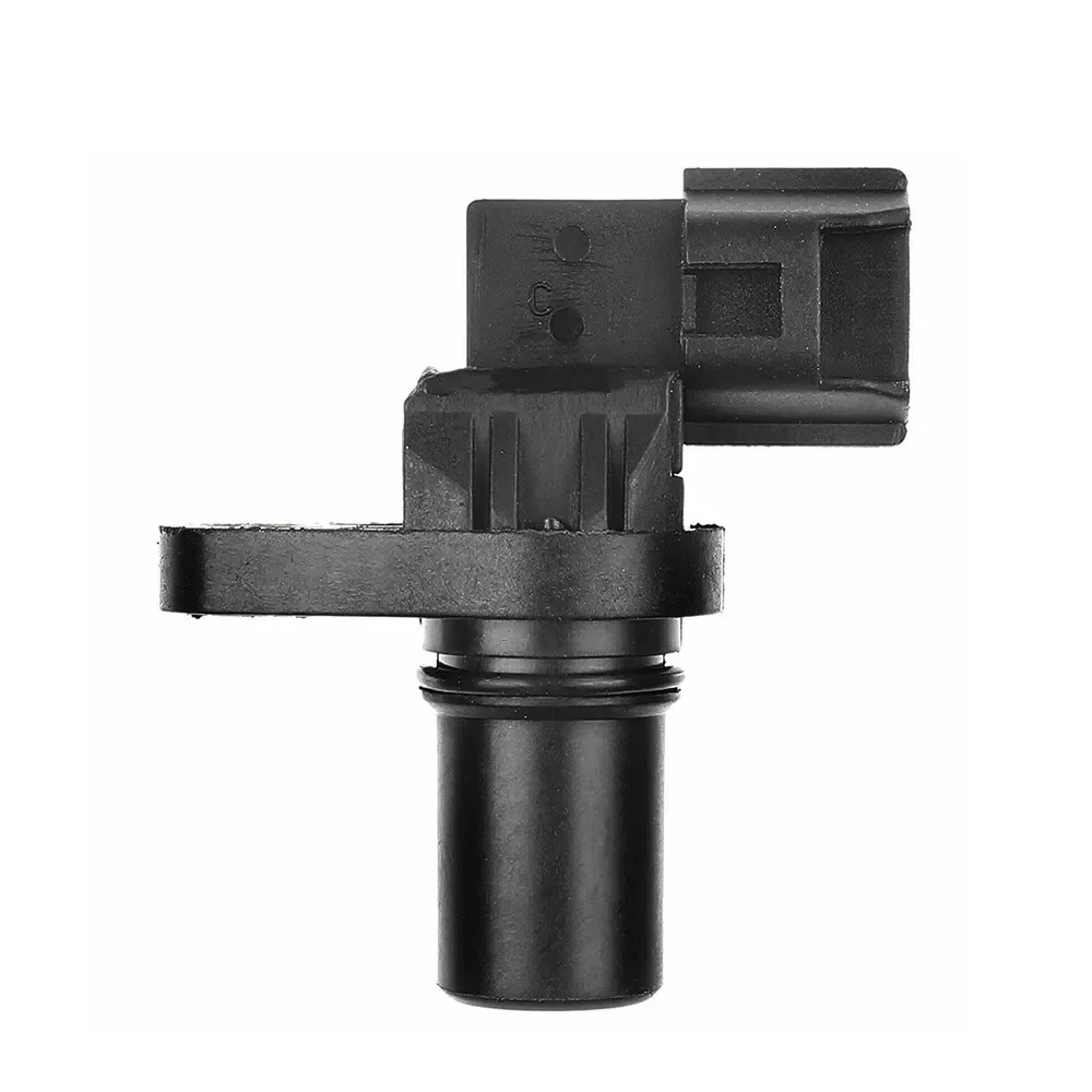 Sensor de posição da árvore de cames para Mazda2 Mazda3 Mazda6 Mazdaspeed CX-7 1.5L 2.3L L4 J5T30571