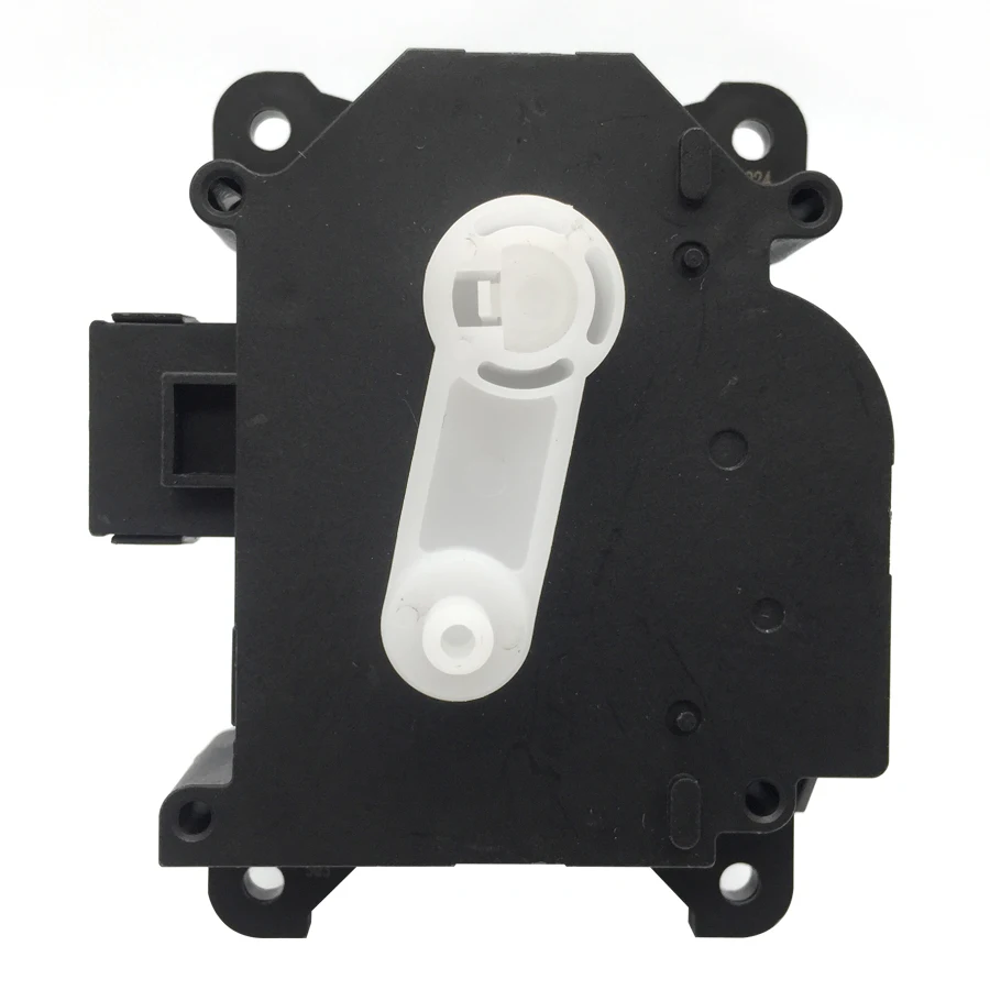 

HVAC Mode Door Actuator Servo Motor 79350-SNK-A41 For Honda 2006-2011 Civic 2007-2011 CRV