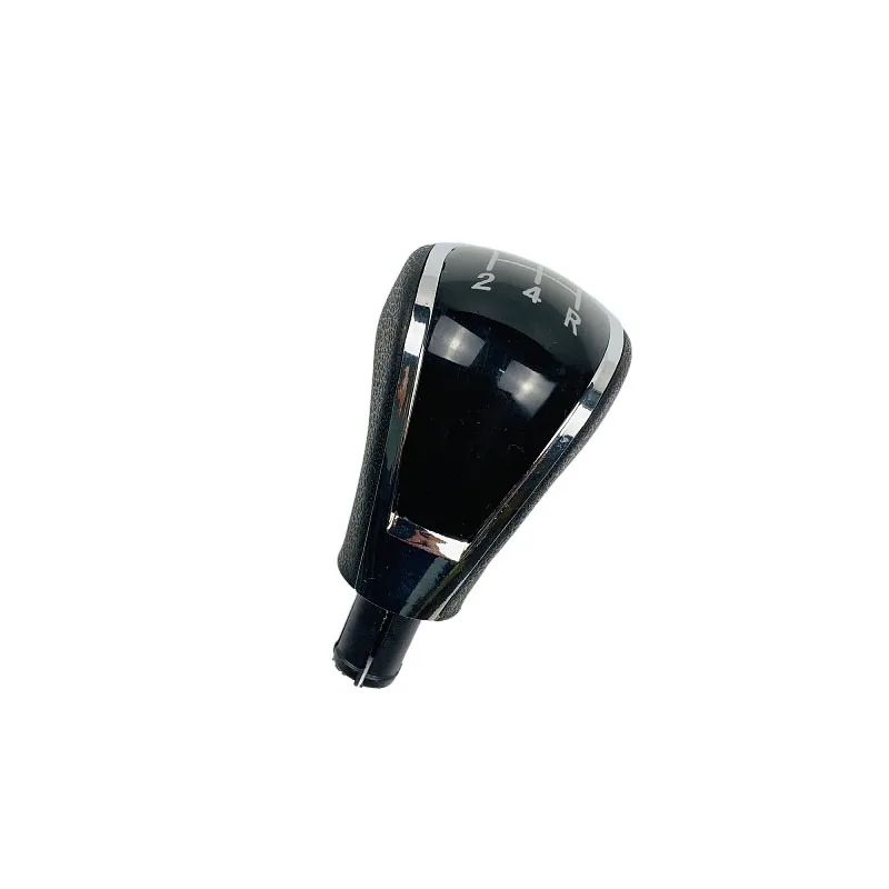 Shift Knob For Wuli… - image