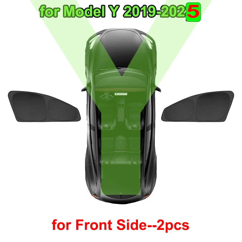 Variant: MY Front side