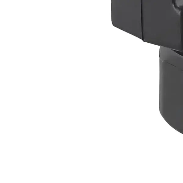 Transporting 7 Pin Flat Male Connector For Caravan Trailer Adapter Boat Connector Socket For RV Carav