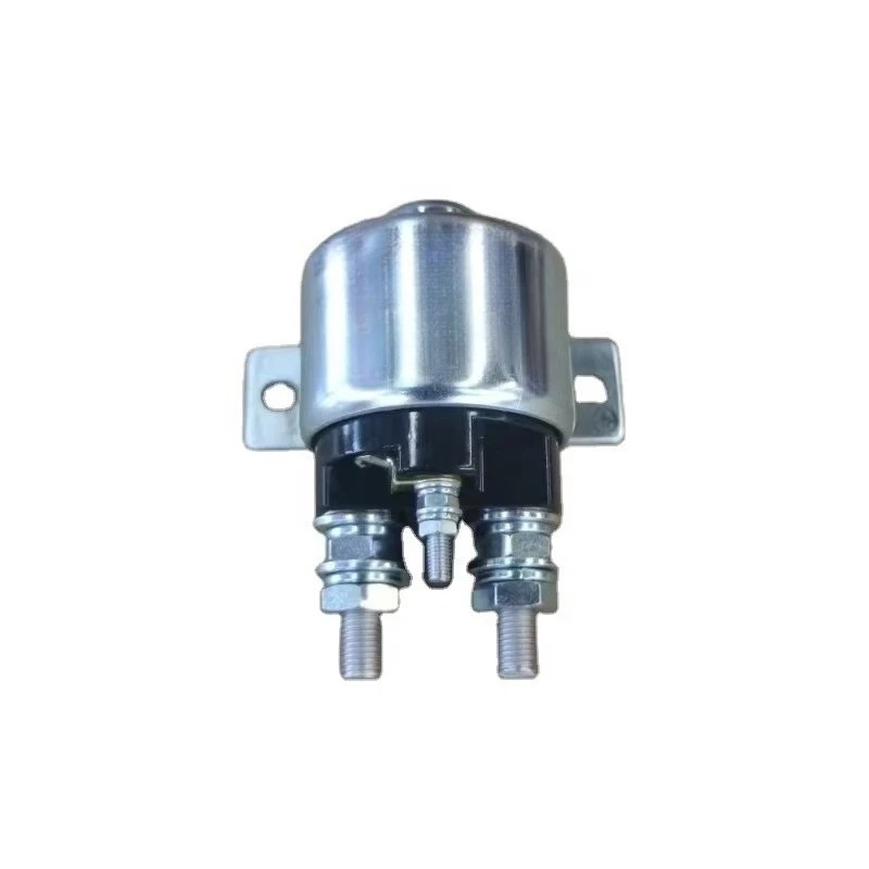 

600-815-2690 Переключатель обогревателя для самосвала HD785-7 HD605-7 HD465-7