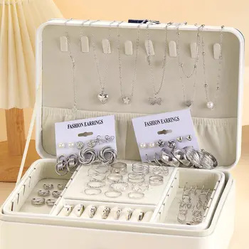 8 最佳銷售 珠寶套裝 - №4