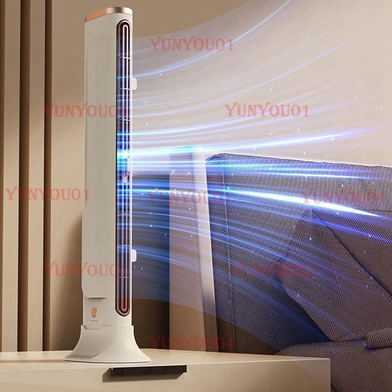 

Portable Air Conditioner Cooling Fan Cooling Air Conditioner