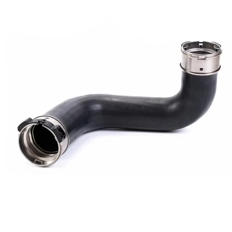 

Совершенно новый впускной шланг Boost 14463-5x02b 144635x02b для Nissan Np300 Navara Pathfinder III 2005-14463-5x04b 14463-5x00b