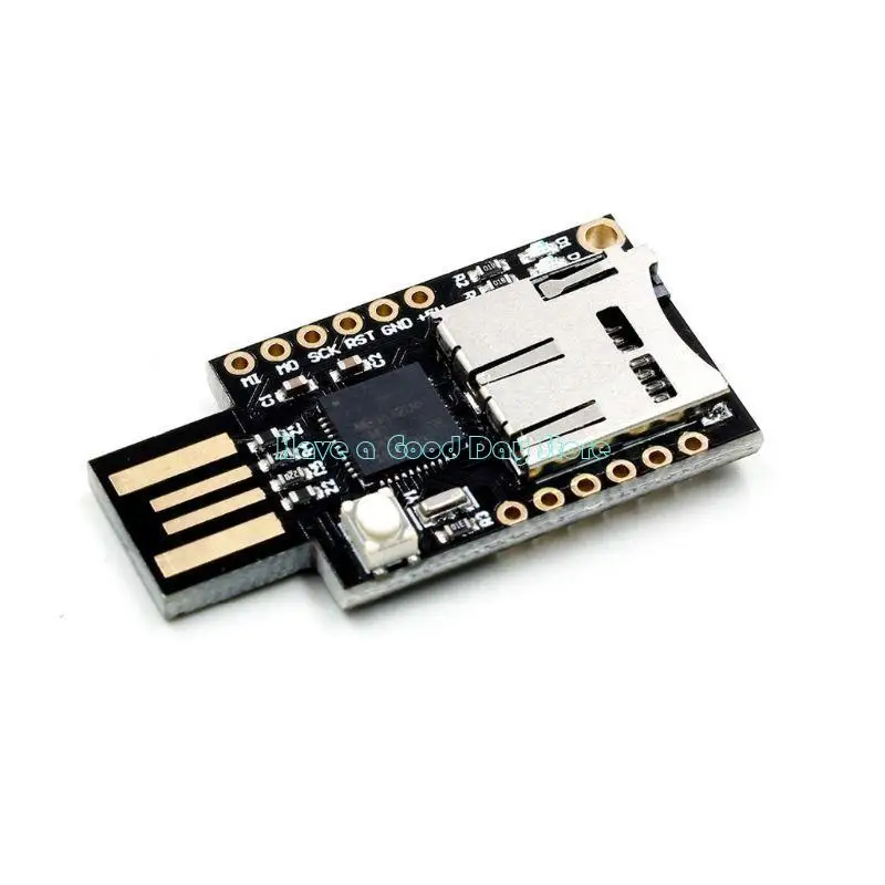 462d-atmega32u4-esp8266-modulo-teclado-virtual-esp-12e-para