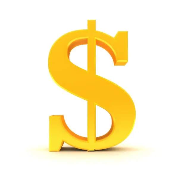 

VIP exclusive customized link