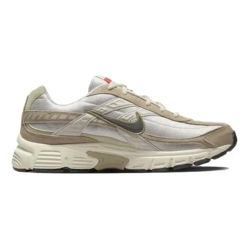 Nike Initiator Light Bone Cargo Khaki Sneakers scarpe HJ7683-072