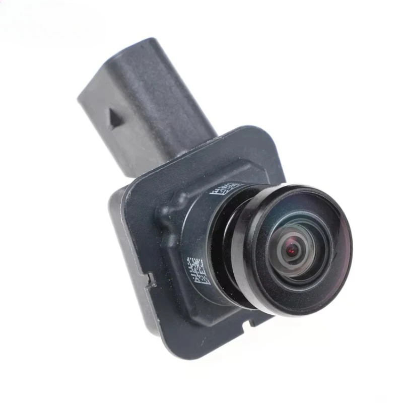 

100008306 H1BT-19G490-AC for FordS 2017 FIESTA Car Rear View Reverse Backup Camera Rear View Parking