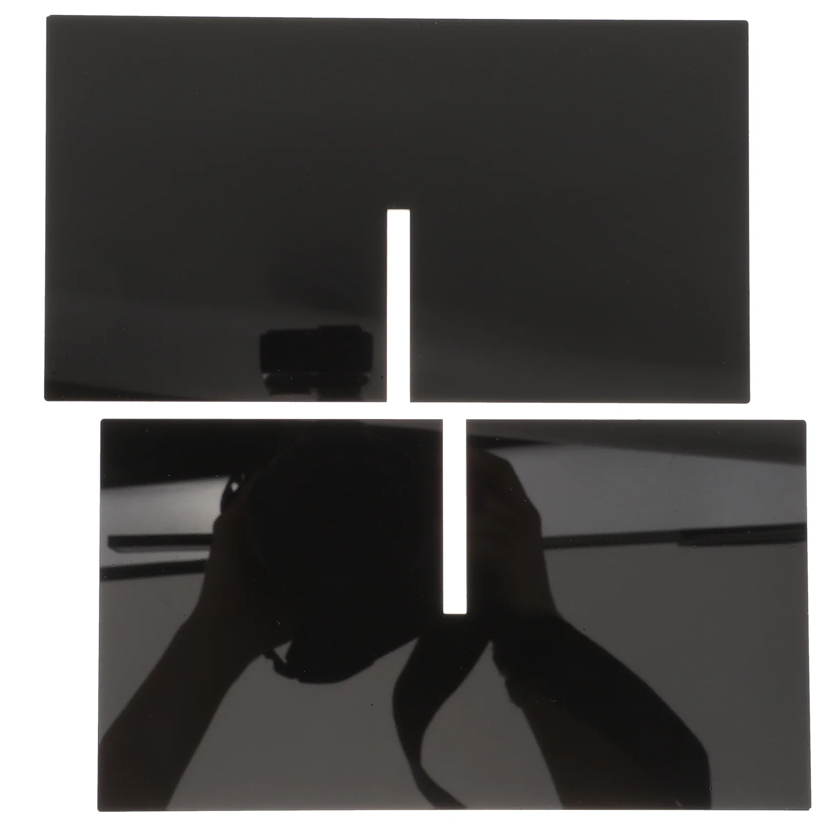 古典的なアクリルの読書スタンド,子供用の収納棚,寺院には子供用の本棚,コーヒースタンドが必要です