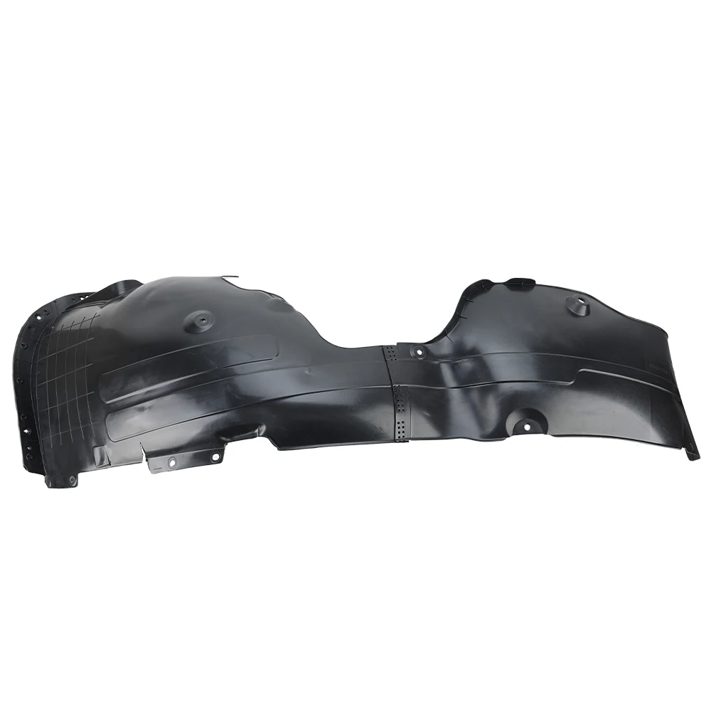 Fender Liner Splash Shield For Hyundai Ioniq AE 2016-23 86812G2000 HN1503604 Front Left Front Right Inner Panel Car Accessories