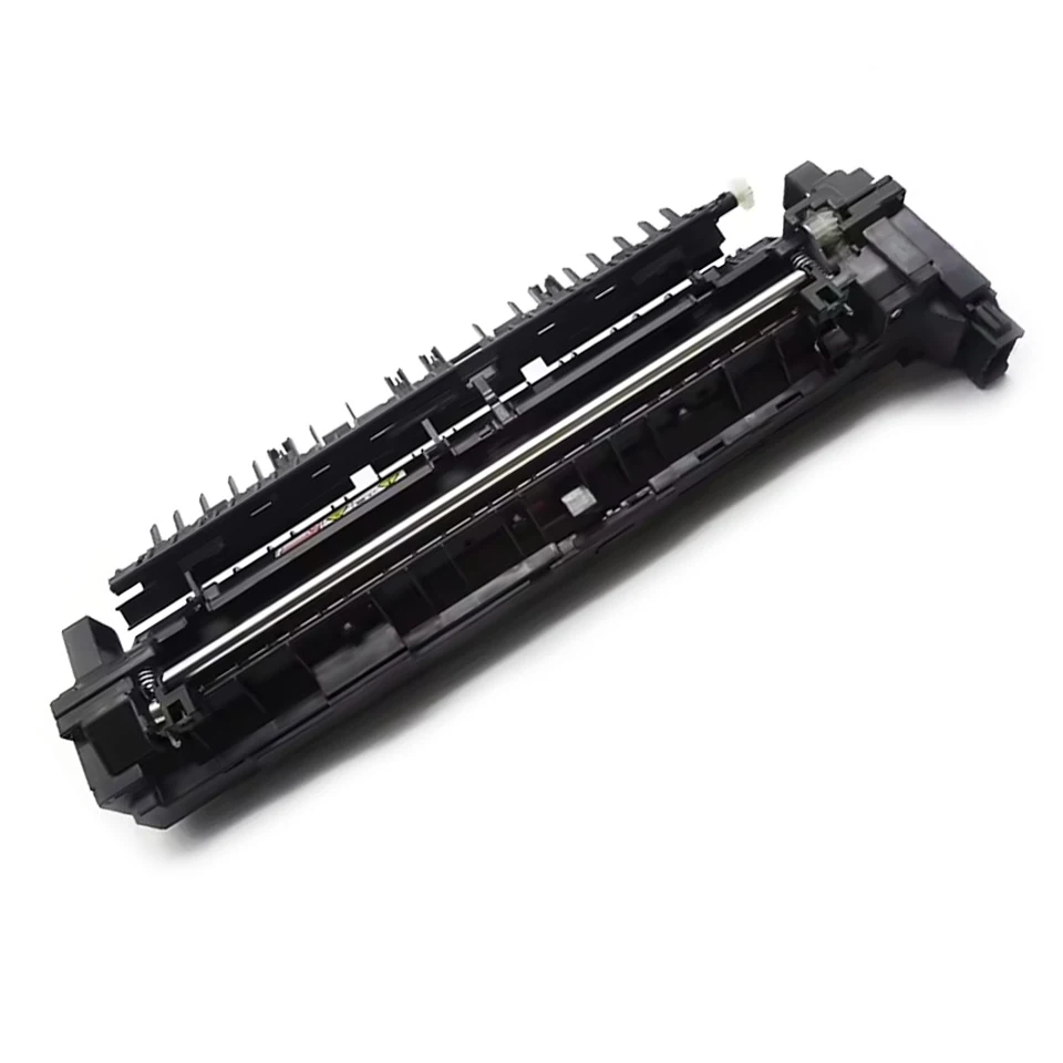 1Pcs Fuser Unit Assembly 115R00114 115R00115 For Xerox Versalink C7020 C7025 C7030 Heating Fusing Units