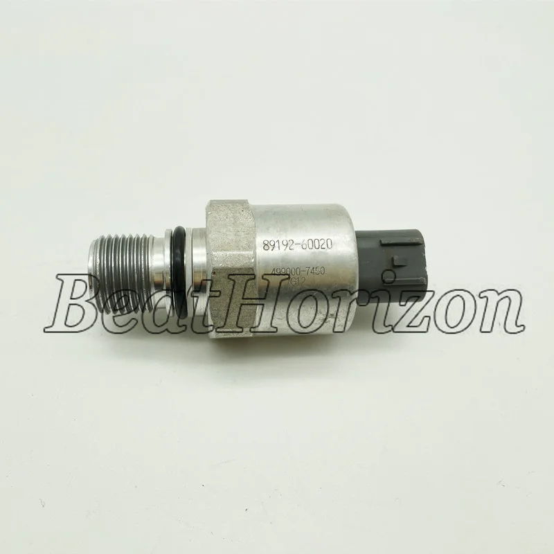 For Toyota-pressure sensor OEM 89637-30040,8963730040,499000-7240,4990007240