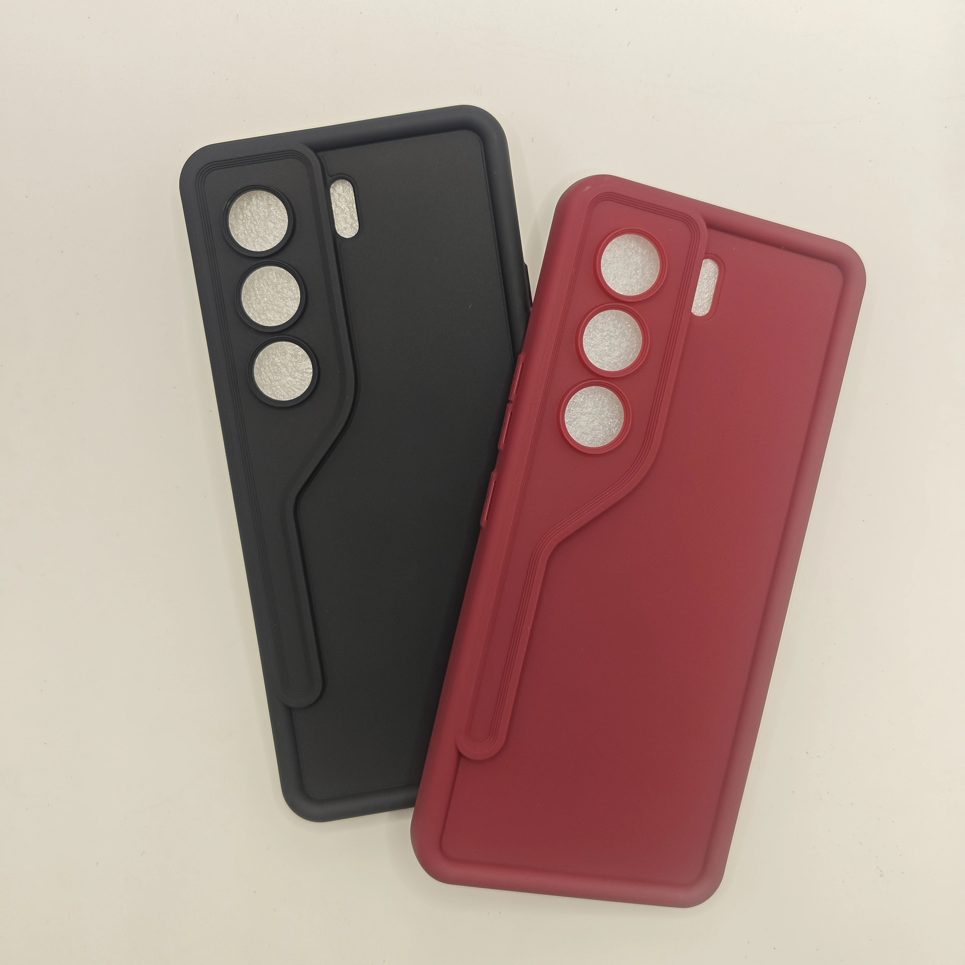 Eucagr For Tecno Ca…