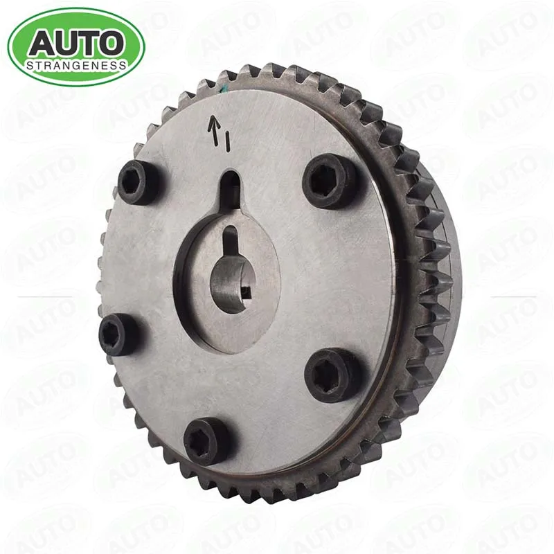 14310-R40-A02 مناسب لـ Acura ILXTSX Honda CRV Odyssey Civic عمود الحدبات توقيت ضرس 14310R40A01 918-751 ECP1871 #3