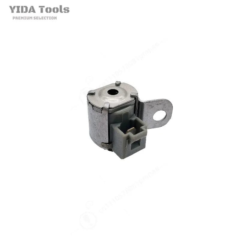 YIDA  Automatic Transmission Solenoid Valve 85420-60050 A440F A442F 4-Speed Gearbox Oil Circuit