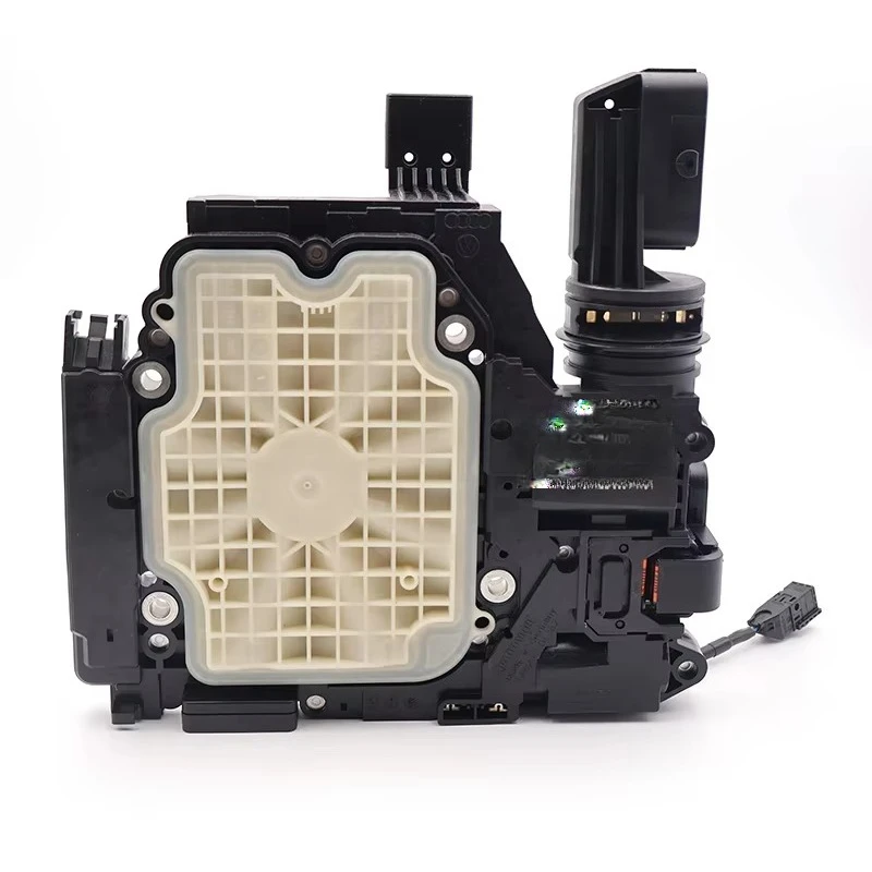 New Original 0HK Transmission Control Module for  Automotive Computer TCU Automotive Maintenance 0HK927156B