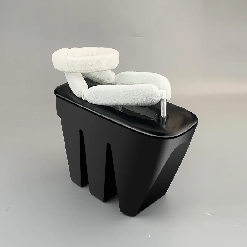 Anime cosplay sapatos sexy sapatos de salto alto festa de halloween sapatos cosplay para mulher