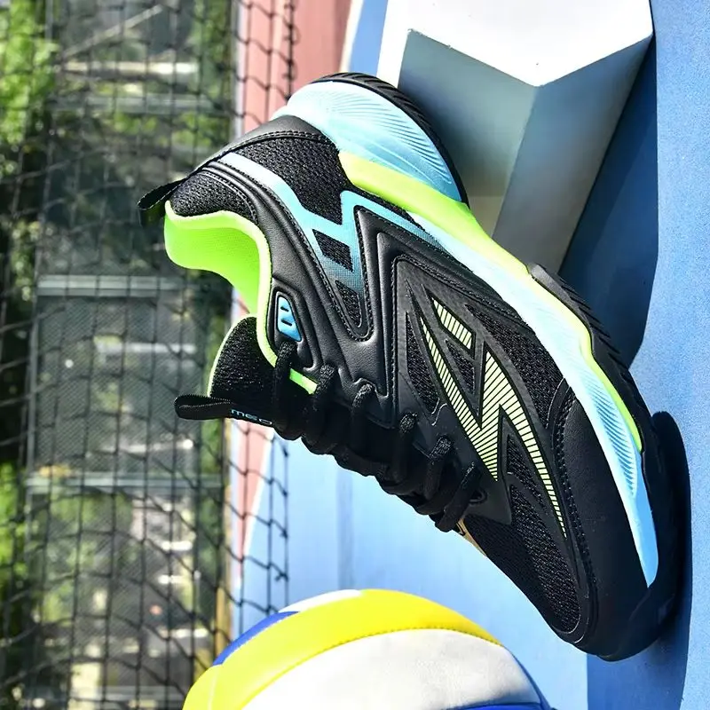 zapatos-de-badminton-de-lujo-para-hombre-calzado-transpirable-para-cancha-interior-antideslizantes-para-tenis-unisex-para-tenis-de-mesa-novedad-de-2026