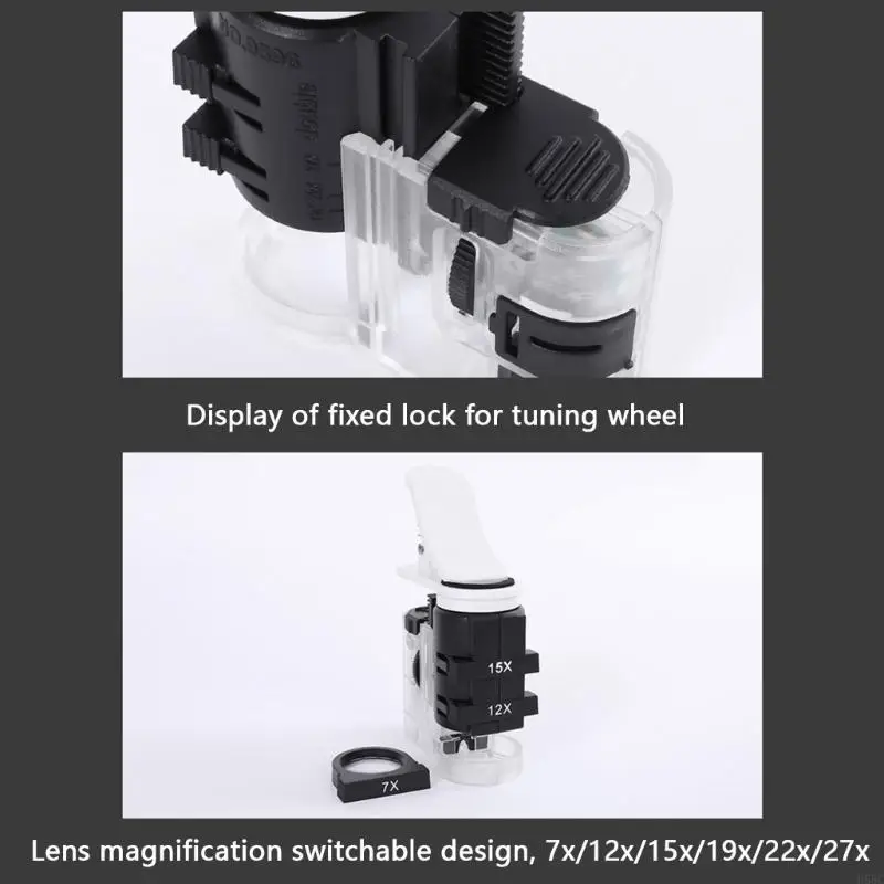 lupa-pratica-h58c-que-oferece-microscopio-com-zoom-7-a-27x-para-observacoes-detalhadas