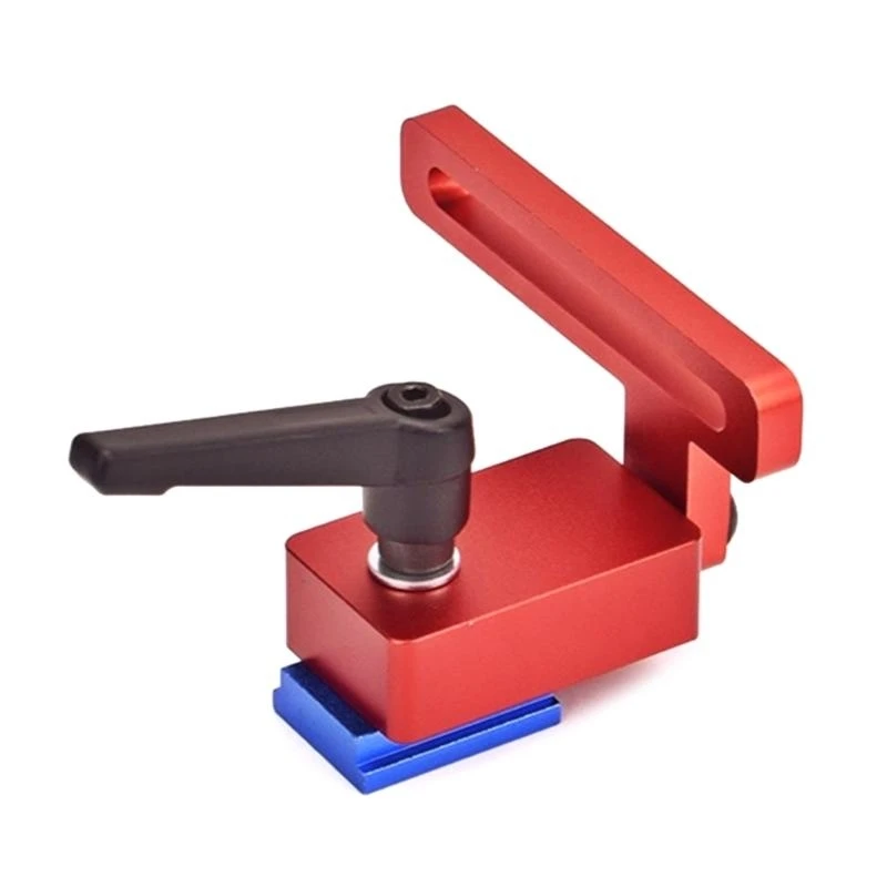 

Reliable Sliding Slot Stopper Enhances Safety For Residential And Commercial Use