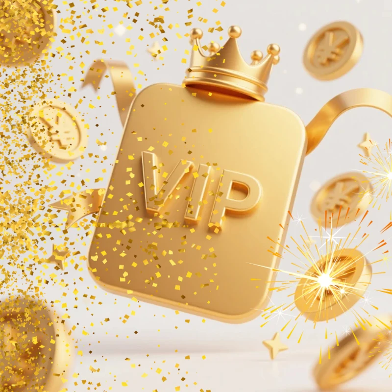 

Пополнение запасов и стоимость доставки для VIP-клиентов