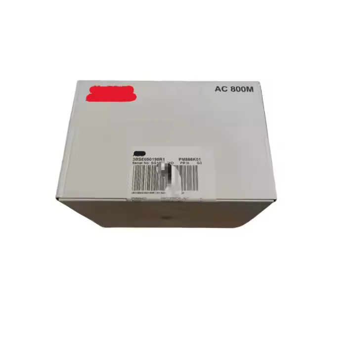 10A3220 新オリジナル準備倉庫産業オートメーション PLC プログラミング コントローラ