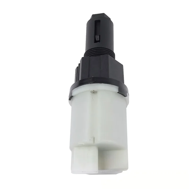 

NEW-4WD Actuator Assembly For Cadillac GMC Models Drive System For Cadillac GMC 4WD Actuator