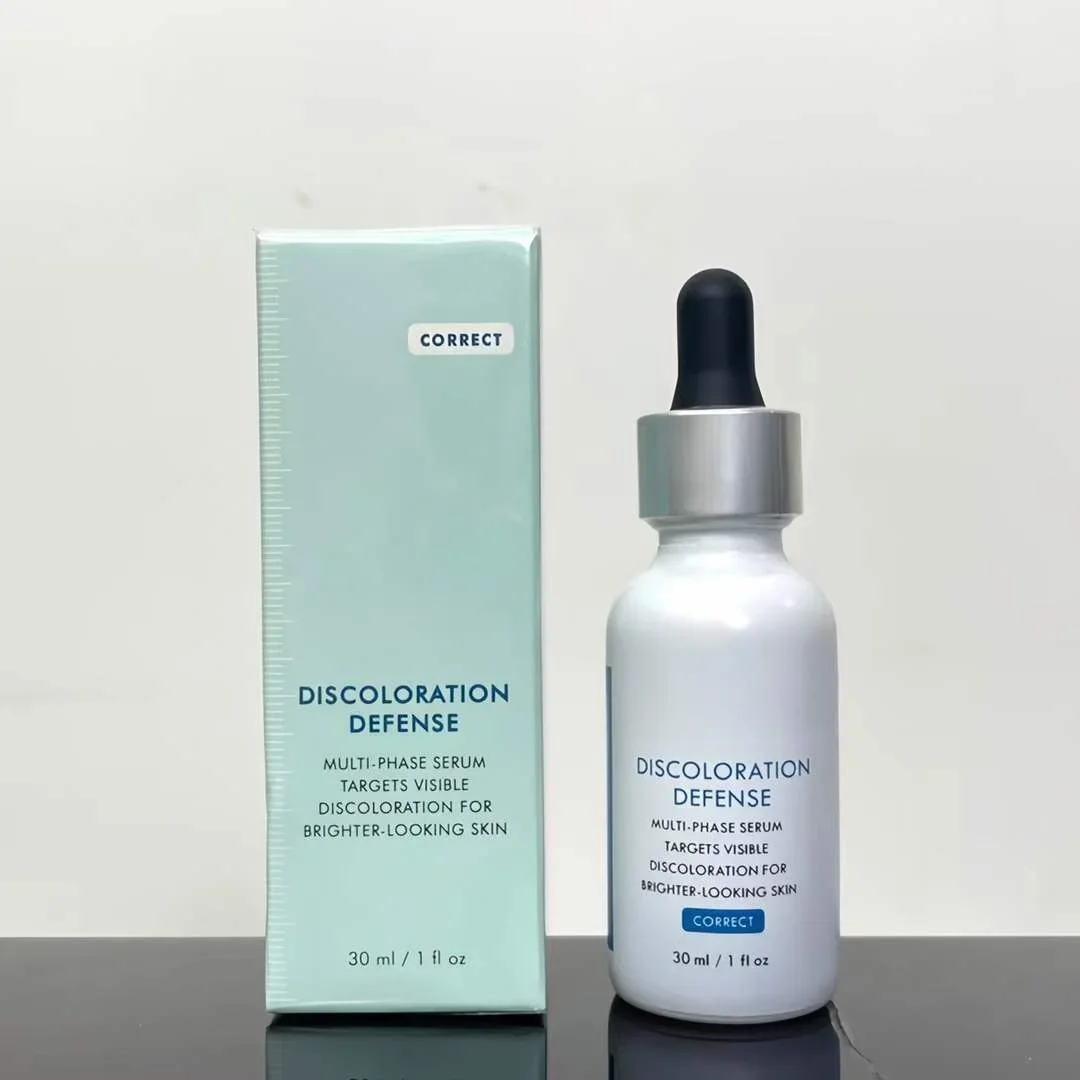 

MOISTURE-ENHANCINGFLUID WITH HIGH CONCENTRATIONSOF HYALURONIC ACIDAND VITAMIN BS SKIN CEUTICALS HYDRATING B5