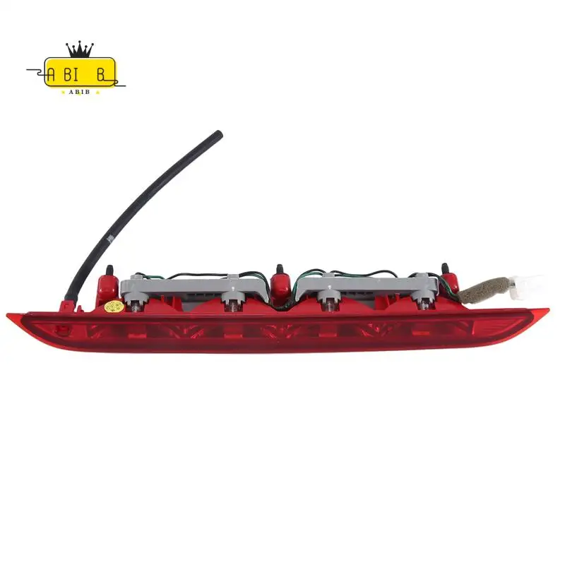 

ABIB -927001R200 Car High Mount Stop Lamp For Hyundai Accent Hatchback 2012-2017 Spare Parts Parts 92700-1R200