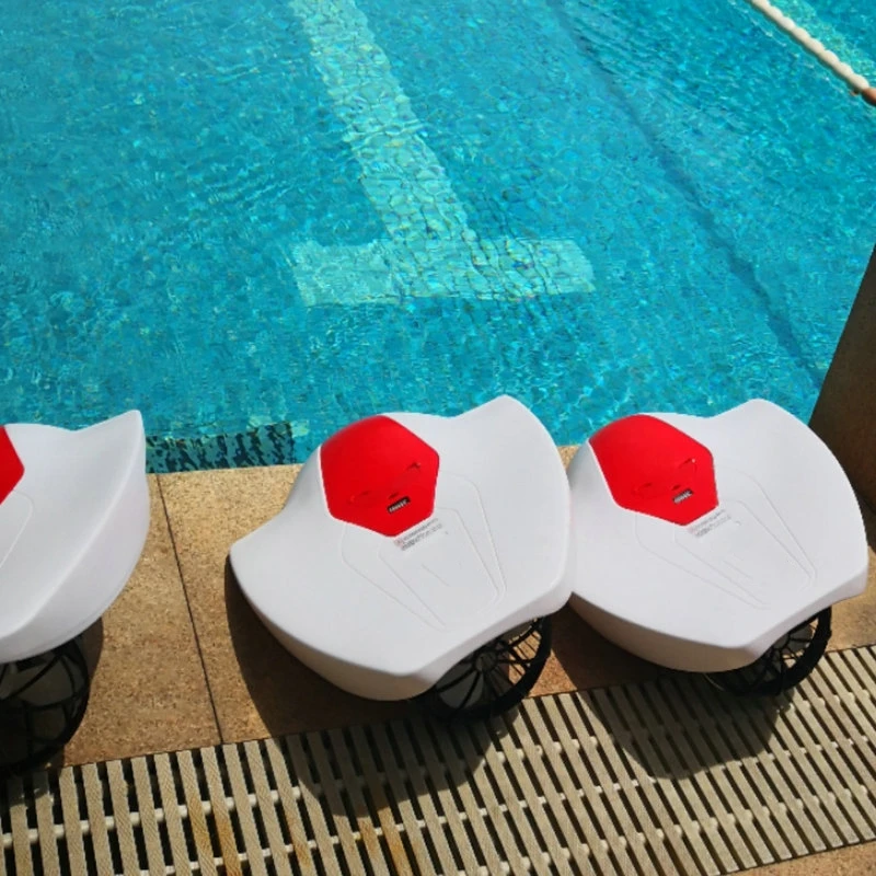 

Lightweight Water Surfing Skate Board Electric Sea Surfboard Electric Body Board Surfboard Wakeboard