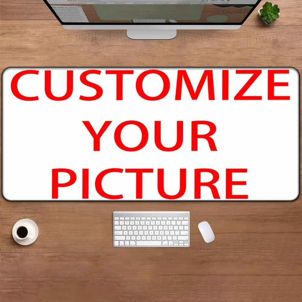 mousepad-personalizado-a-prova-d'Agua-antiderrapante-impressao-personalizada-tapete-de-jogo-para-computador-acessorios-para-mesa-de-computador